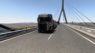 Image by alessandracolaco