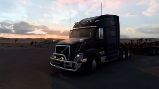 Image by Stealth_Daemon