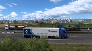 Image by ALEKS_774RUS