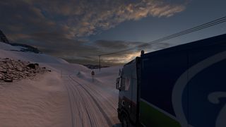 Image by darkbrightshadow