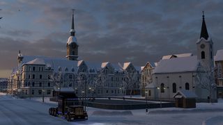 Image by HIPOKONDRIAK