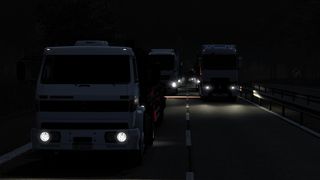 Image by RustyTheDriver