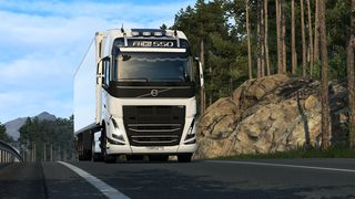 Image by ALEKS_774RUS