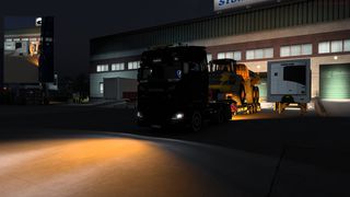 Image by Liam6610