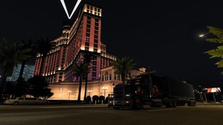Image by user545d