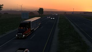 Image by Michu79Mpl