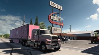 Image by Spoonmannnn