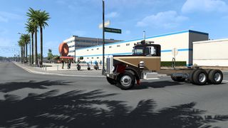 Image by dabest123456789