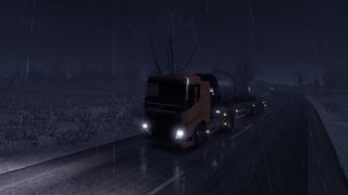 Image by ZoenLoGame