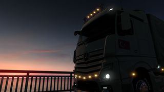Image by EMRE35