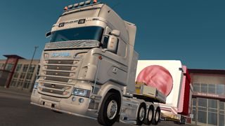 Image by 