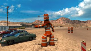 Image by levictormaclaren