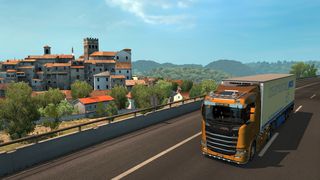 Image by Chisum_Trucking