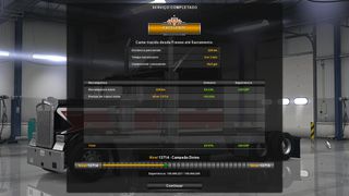 Image by alissonTRUCK95