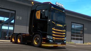 Image by SirBlackyAlot