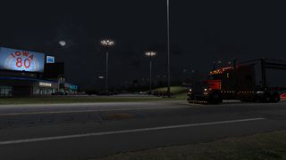 Image by corenthindg