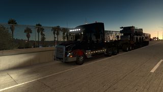 Image by roco11