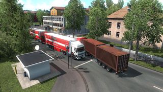 Image by destructeur673