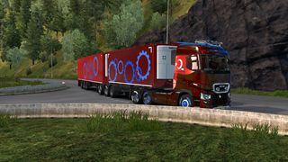Image by baturhan61