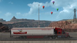 Image by thebigbadonion