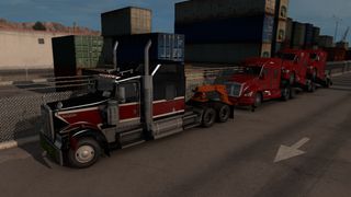 Image by Pavan_Trucks