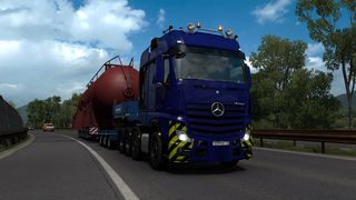 Image by TangoThrash