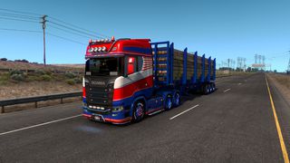 Image by XxxSCANIAPLxxX