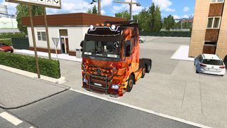 Image by Firestorm1206