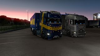 Image by polska132