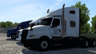 Image by johnod