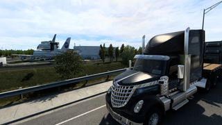 Image by OLDNAVYBLOKE