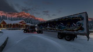 Image by archer1o1
