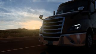 Image by CrazyDucky11