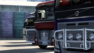 Image by samuraytruck