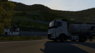 Image by tame735