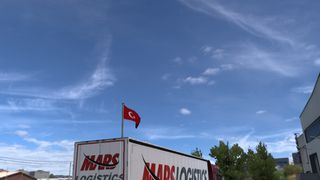 Image by MustafaveKaan