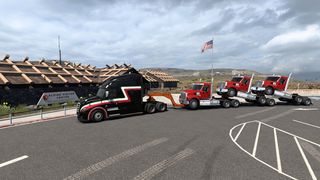 Image by inimitabilefox