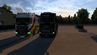 Image by RaidersArena