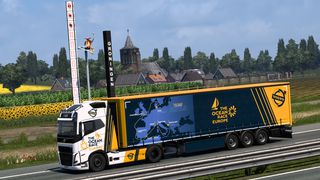 Image by Dreamcatcher__