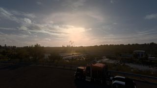 Image by HolzknechtTV