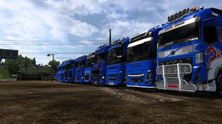 Image by Sungvimatic