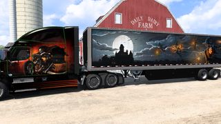 Image by kochkasbeme