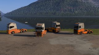 Image by TheDevel_NL