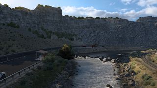 Image by 89826927465