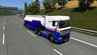 Image by Jaypg