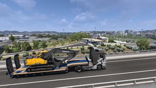 Image by Flames_of_Fame