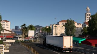 Image by JVMachado