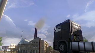 Image by HarryJ