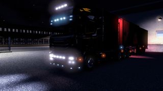 Image by 185th