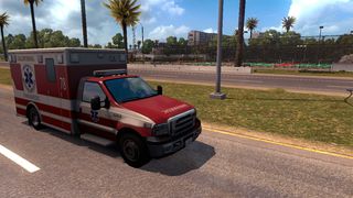 Image by Swedish_flyer